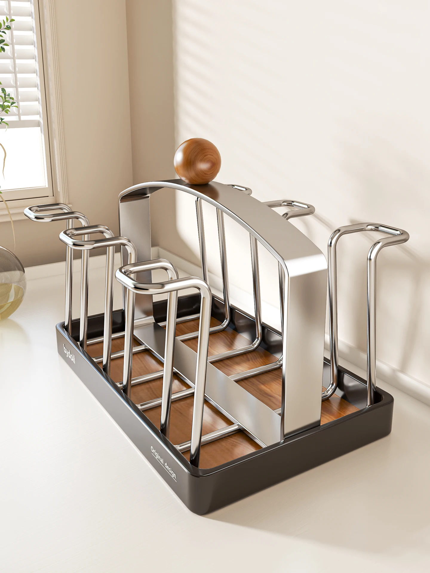 portavasos-de-acero-inoxidable-organizador-de-tazas-para-mesa-apto-para-lavavajillas-accesorios-de-cocina-y-bano