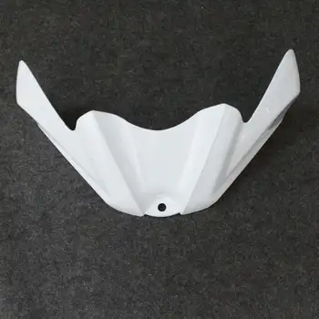 10 best sales Kit de carenagem Suzuki GSXR 750 K8 - №1