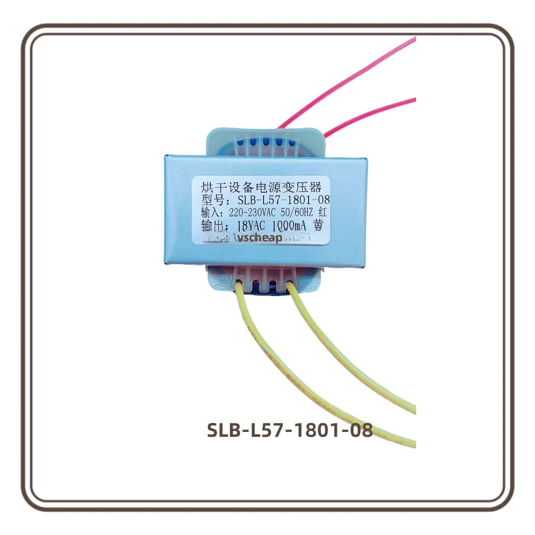 SLB-L57-1801-08 SDB-073/41-0601-02 ZDB-EI 754079   SA-9016-A BCY-432-57141B FB- 411000500 أ ETE-12007A/12007C ETE22094RO WJ48249T