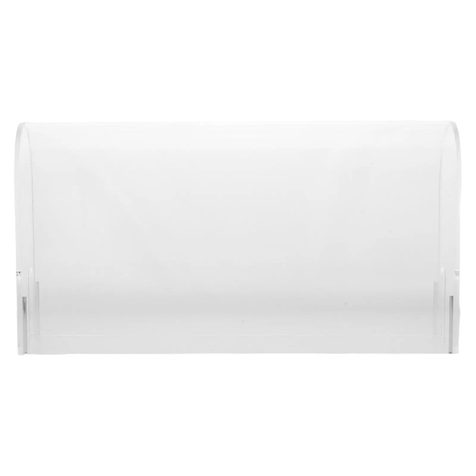 Clear Gamepad Dock …