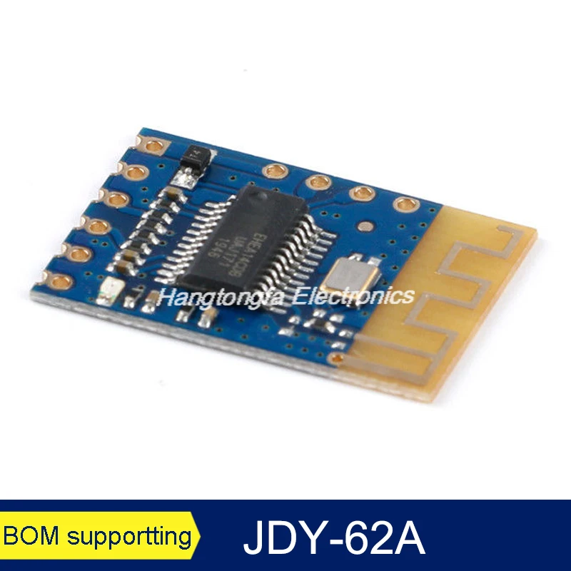 JDY-62 JDY-62A Mini…
