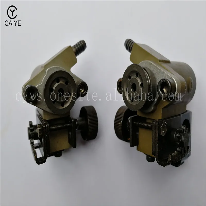 

66.028.046F 66.028.056F Forwarding Sucker SM74 PM74 CD74 HDB Printing Machine Spare Parts