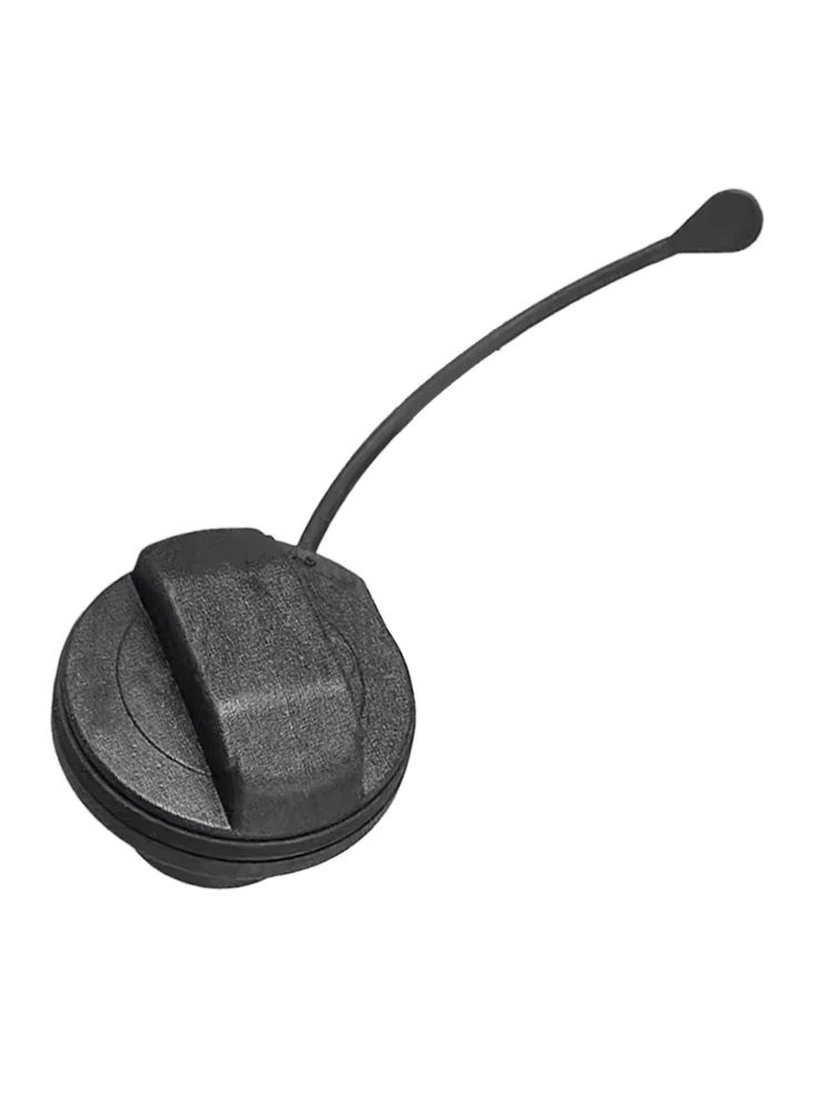 ل SAIC MG RX3 W5 RX5 RX8 ZS HS MG6 MG3 خزان الوقود غطاء داخلي غطاء ملء #1