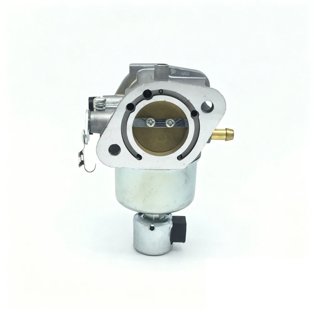 15004-0985 Carburetor Kit Designed to Fit For Kawasaki FR651V FR691V FR730V FS481V FS600V FS651V FS691V FS730V