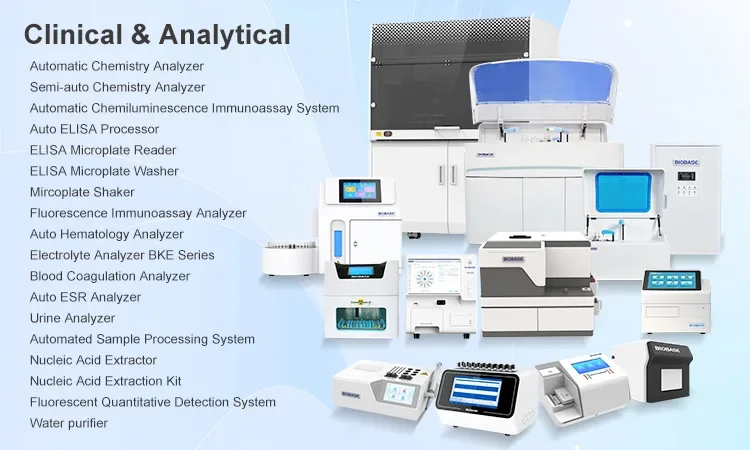 China Microbiological  Air Sampler PMS-01 High Volume Built-in High-Performance for Laboratory