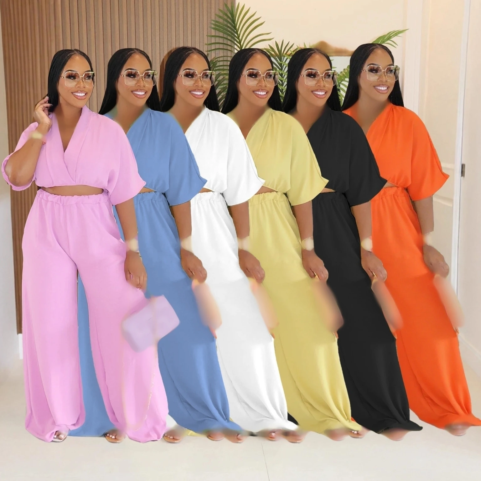 2 pieces set for woman pants sets two piece outfits woman club outfits women 2025 fall outfits women birthday outfit