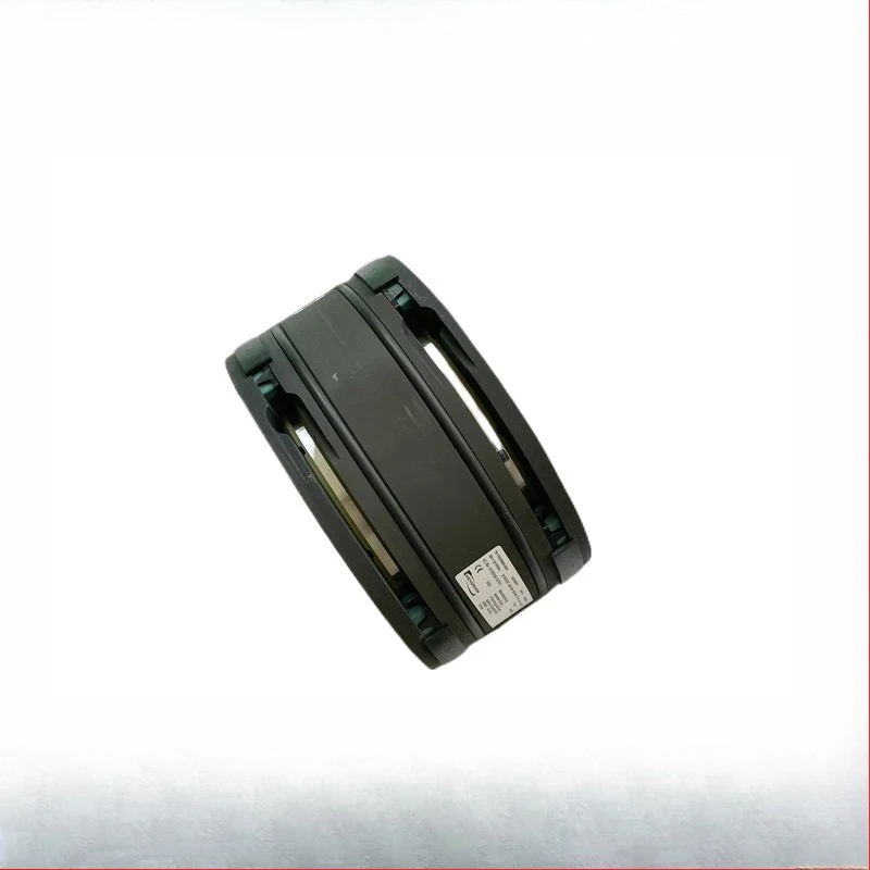 

Детали подходят для тормоза лифта Schindler ID59609052, тормоза лифта Schindler 5500, тяговая машина PML200.