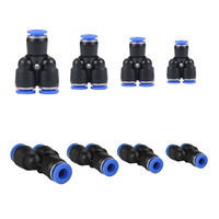 1PCS High-Quality \