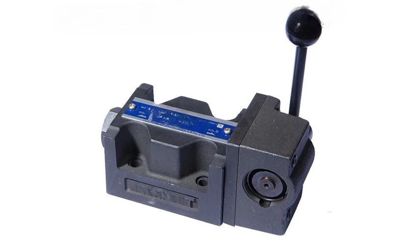 Oil Research Manual…