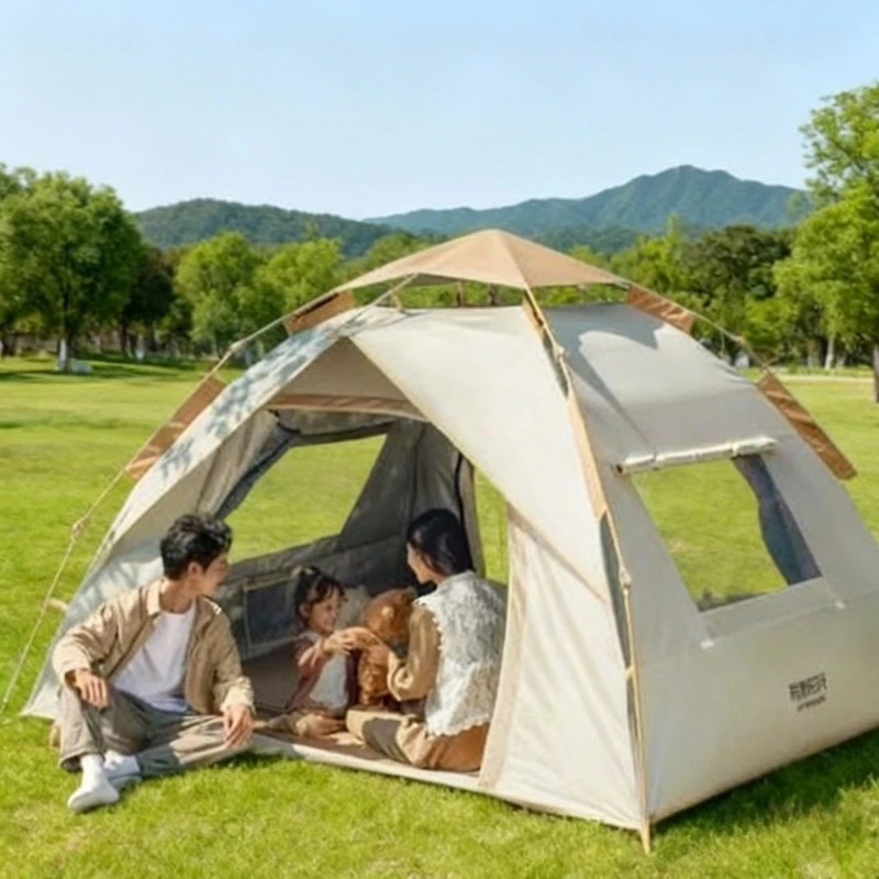 Folding Outdoor Ret…