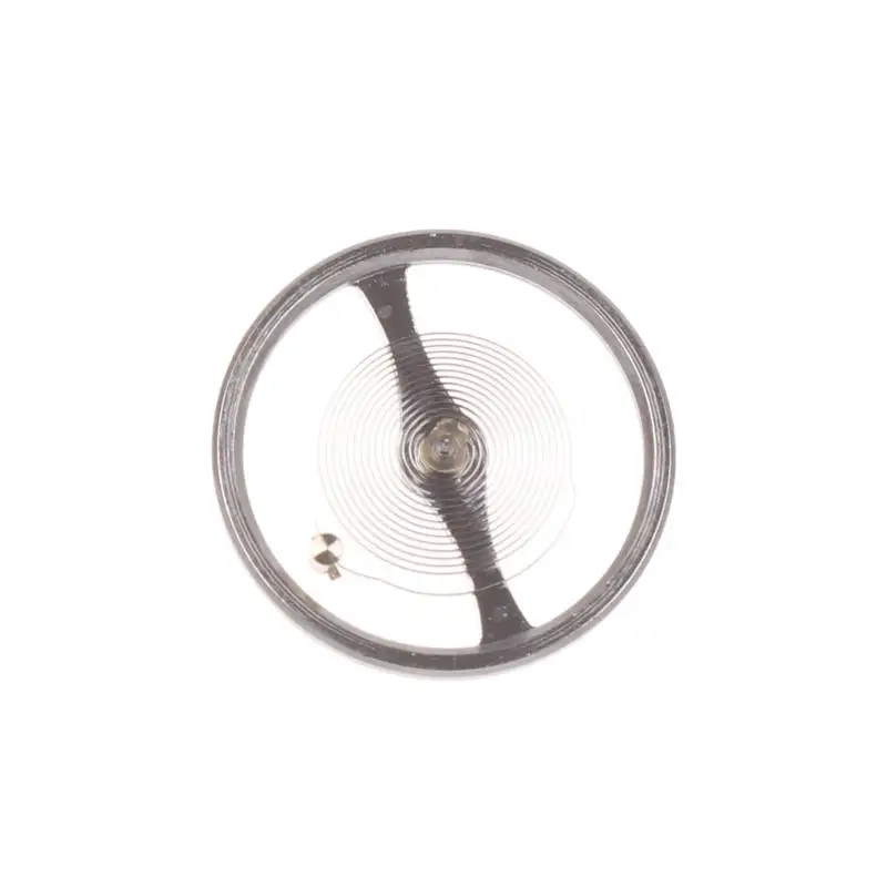 For Mechanical Watch Movement  - огляд і ціна Tools Mechanical Workshop