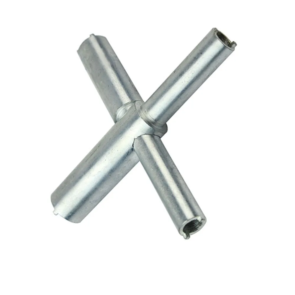 Walkie Talkie Cross…