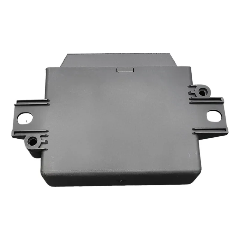 

95B919475K 95B919475M 95B919475H for 982 reversing radar computer version