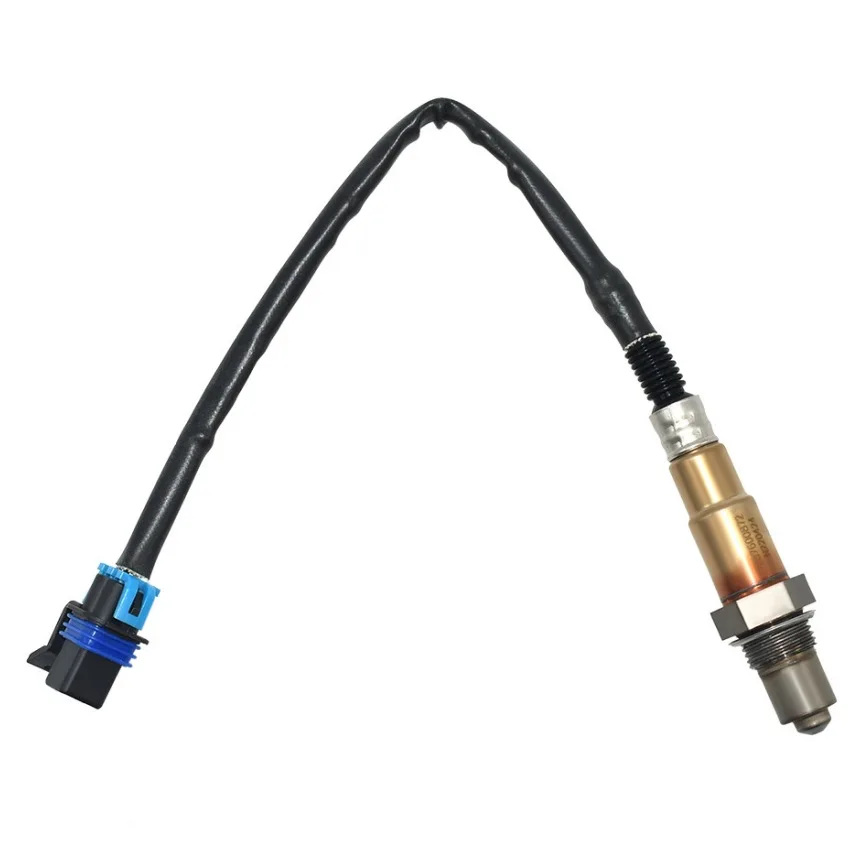 707600872 Oxygen Sensor For Commander Defender Maverick Outlander Spyder