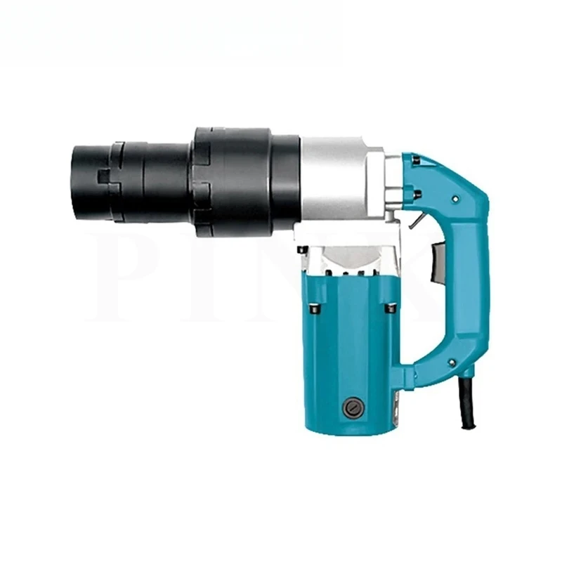 Shear Wrench High Quality