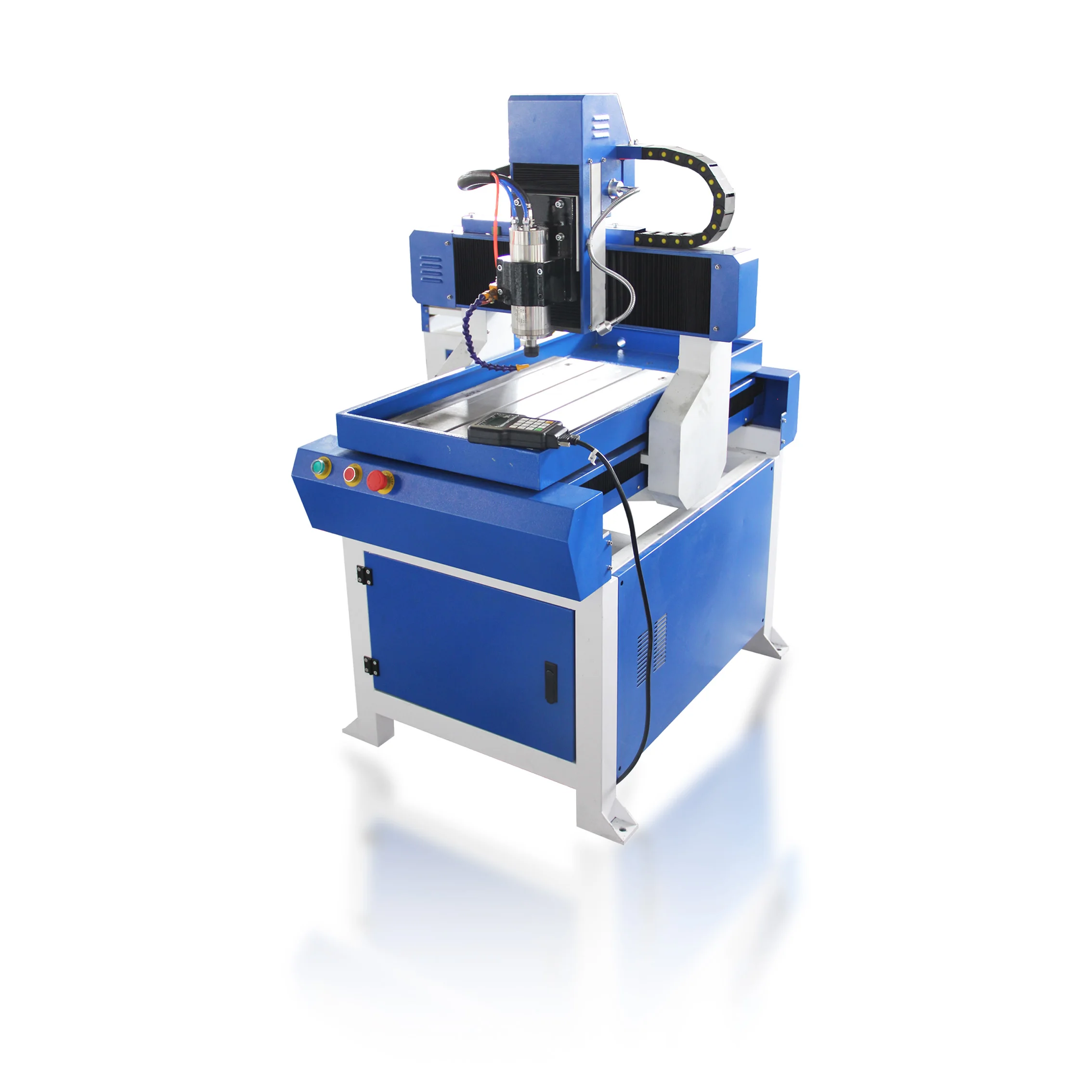 Cnc Router Machine For Advertisement Machine Cnc Router Pantograph