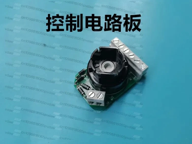 Automatic Door Program Switch DORMA 90 Automatic Induction Door Key ES200 Electric Glass Door Controller