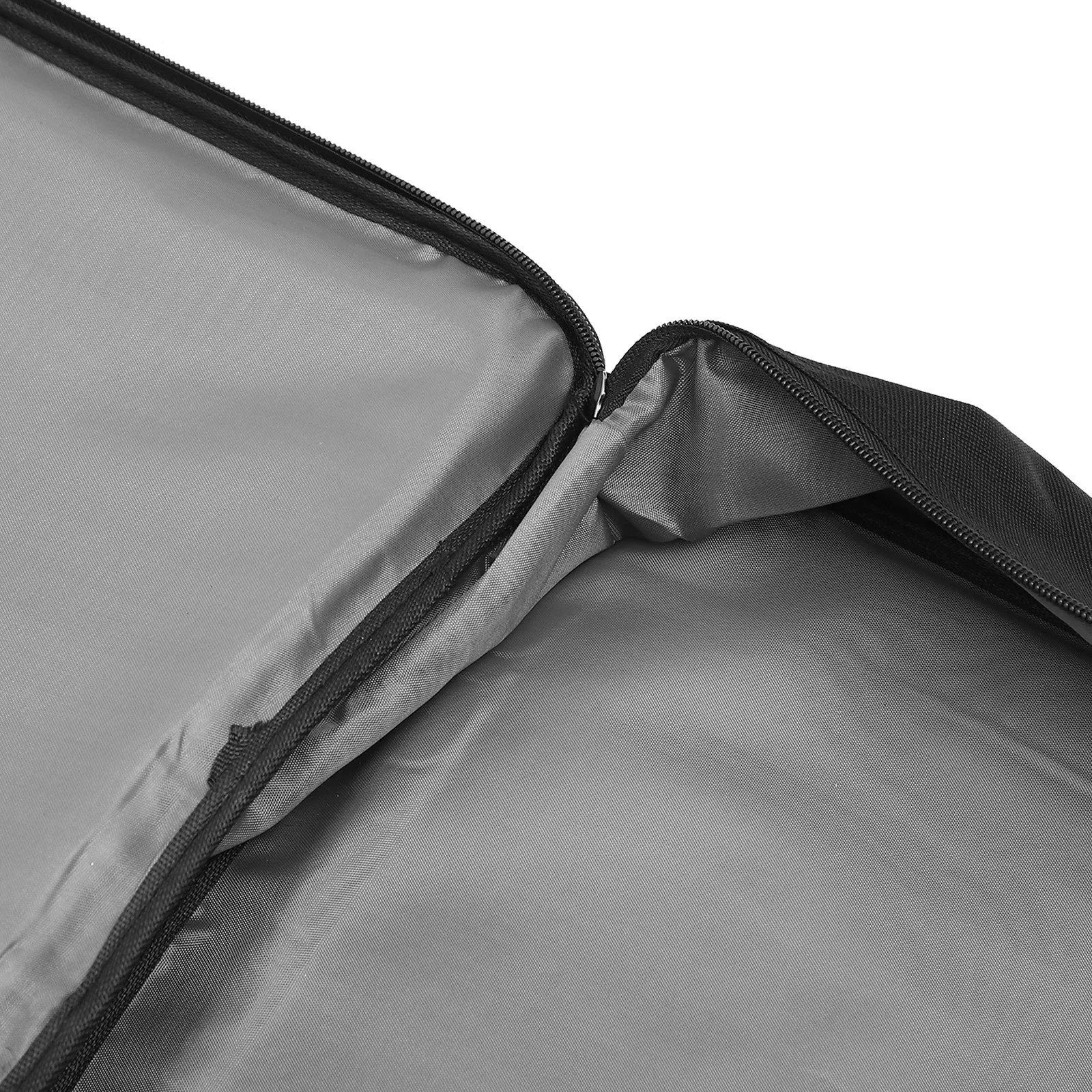 

Electronic Keyboard Waterproof Oxford Cloth Portable Keyboards Bag Piano 61-Key Keyboard Cover Case For Outdoor Use Knapsack