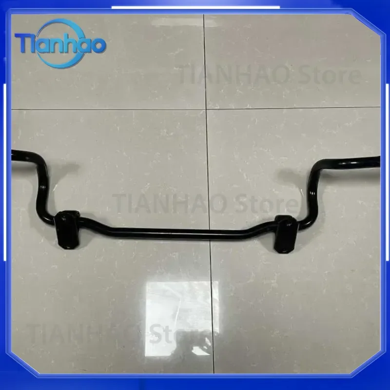 Front Stabilizer Bar Assembly for New Energy Vehicles Auto Parts Suspension System Linkage Kit Replacement Accessories view 6