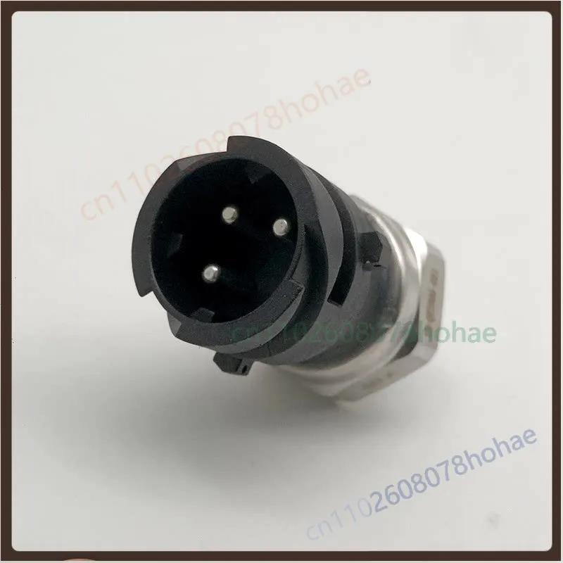 For XCMG Mobile Crane SD‑QY2006‑003 Electronic Air Pressure Sensor Induction Switch Replacement Parts