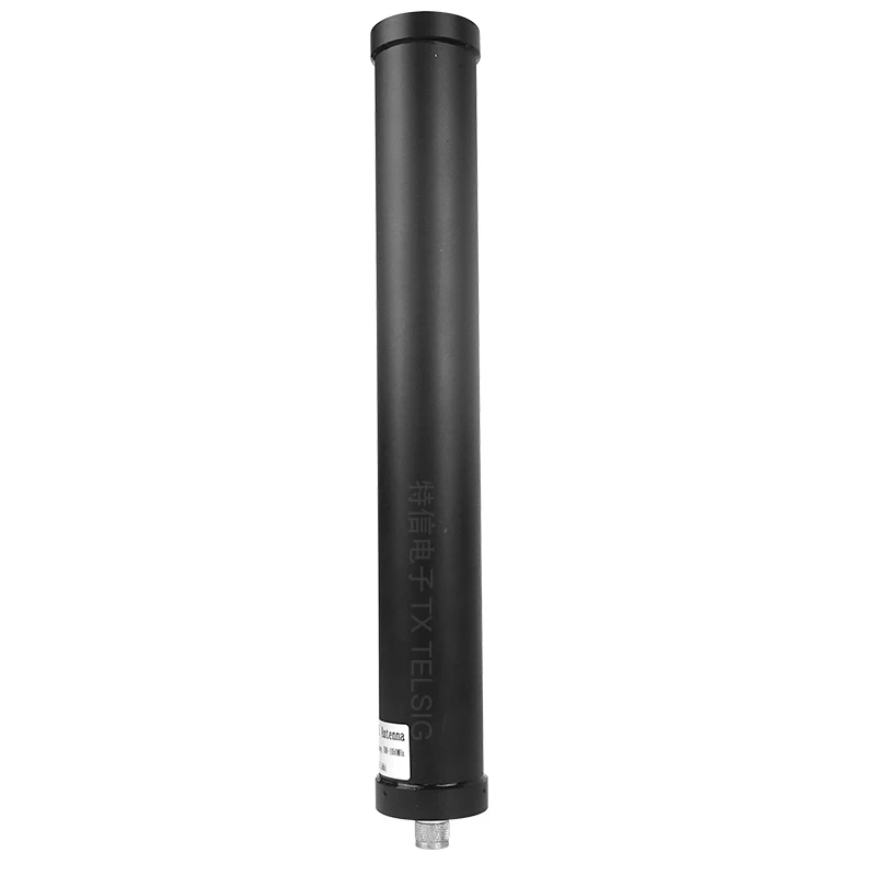 Omni Antenna Drone UAV Antenna Waterproof 433MHz 900MHz 1.2G 2.4G 5.2G 5.8G Customizable