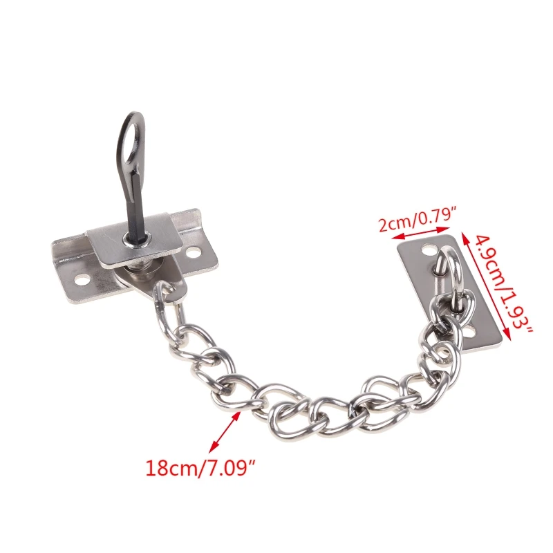 Slide image 46e2822193e14afc8ddfcb06b63735b5