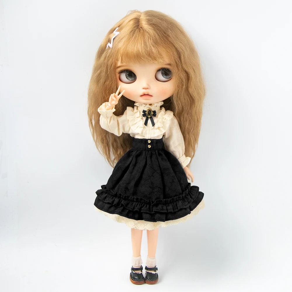 Thumbnail 3 - #43 Best Doll Clothing Sets to Buy In 2026