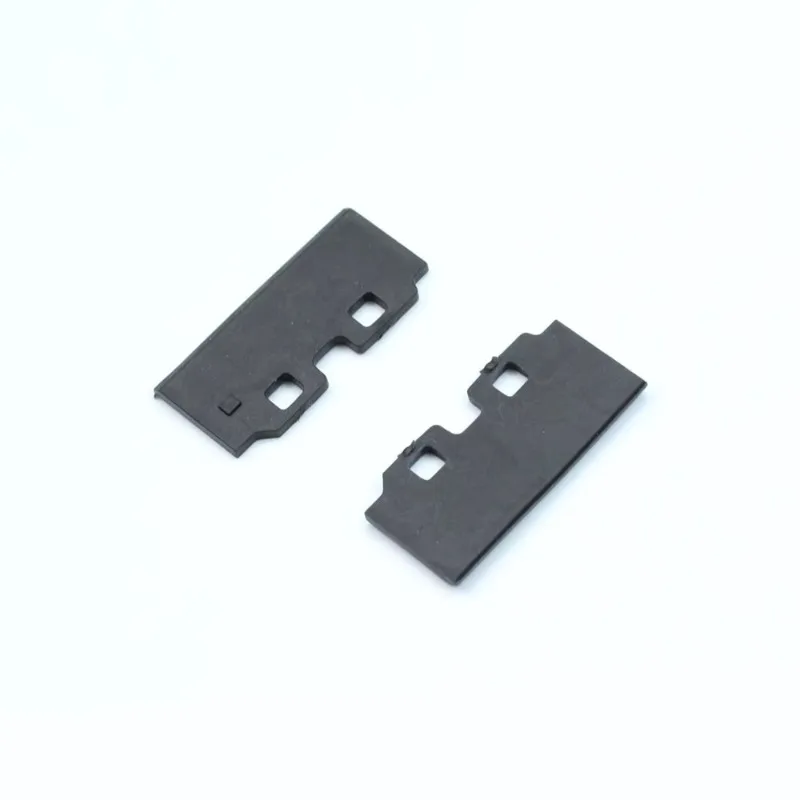 Wiper printer wiper blade For Epson R1800 R1900 R2000 R2400 printer Wiper Blade Solvent Resistant