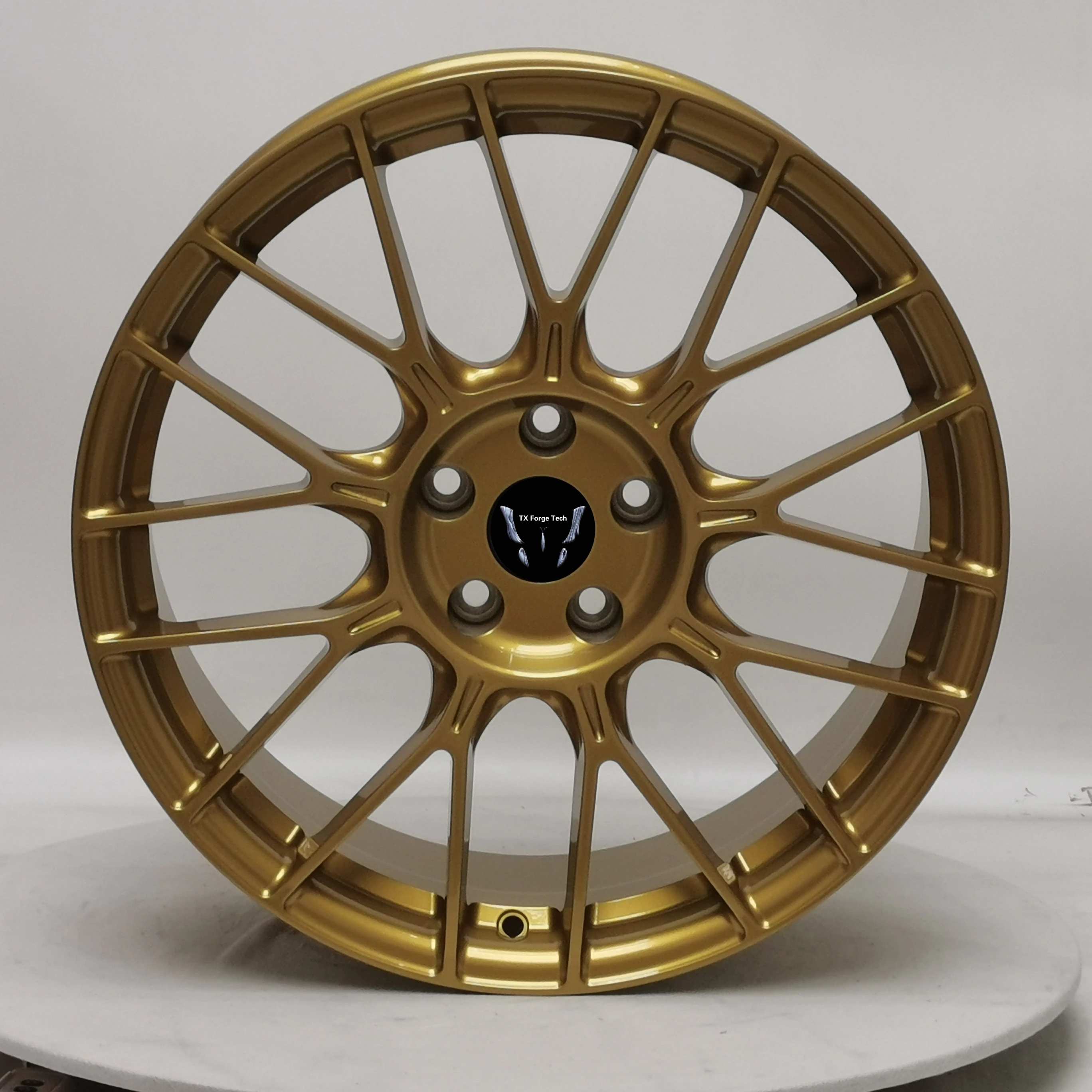 

Высококачественные индивидуальные диски из кованого алюминиевого сплава 30 мм PCD 100 мм для Mercedes-Benz для BMW Tesla, новый сорт 40 мм ET 25 мм