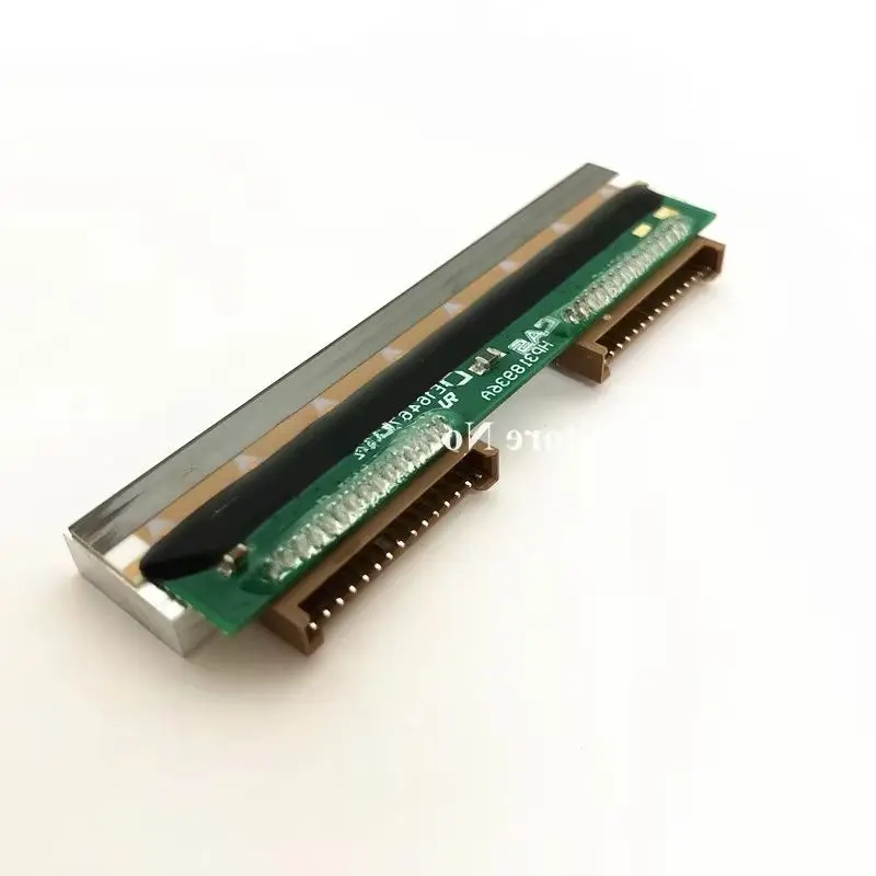 

1PC Brand New TLP2824 Printhead for Zebra 2824 TLP2824 LP2824-z LP2824 plus Printer 203dpi Print Head G105910-148