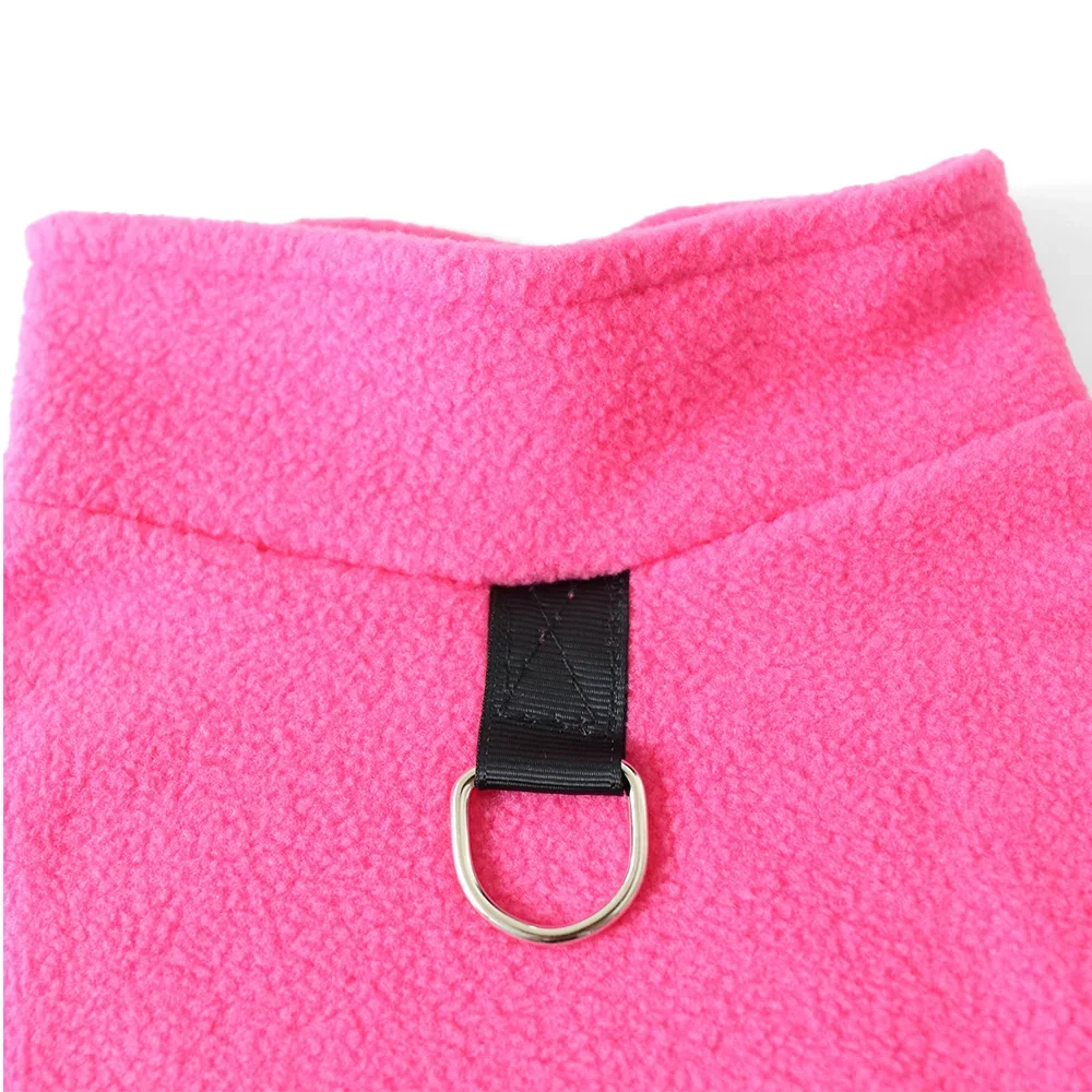 Thumbnail 4 - #12 Pet Apparels Discount Picks