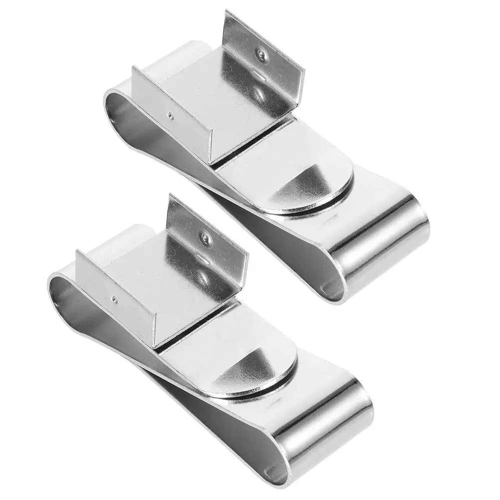 2-pecas-suporte-magnetico-para-giz-de-bilhar-acessorio-para-taco-de-sinuca