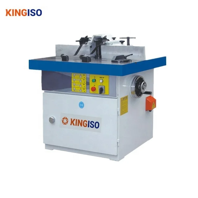 KINGISO Manual Mills Mini Universal Milling Machine Drilling And Milling Machines Made In China