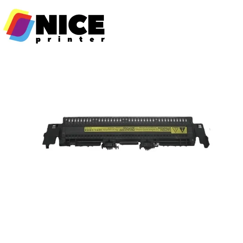 10PCS RM1-2050 RM1-3044 RM1-3045 Fuser Top Cover ASSY for HP LaserJet 1022 M1319 3050 3052 3055