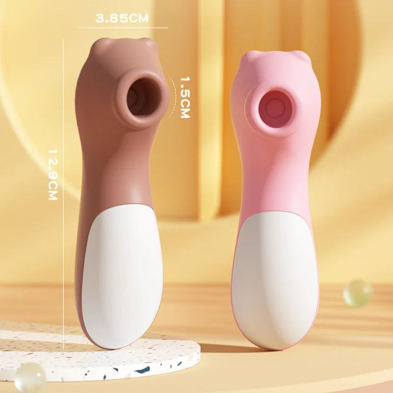 ألعاب الجنس مصاصة البظر قوية مص هزاز الإناث البظر الحلمة الفم فراغ محفز مدلك الكبار السلع للنساء