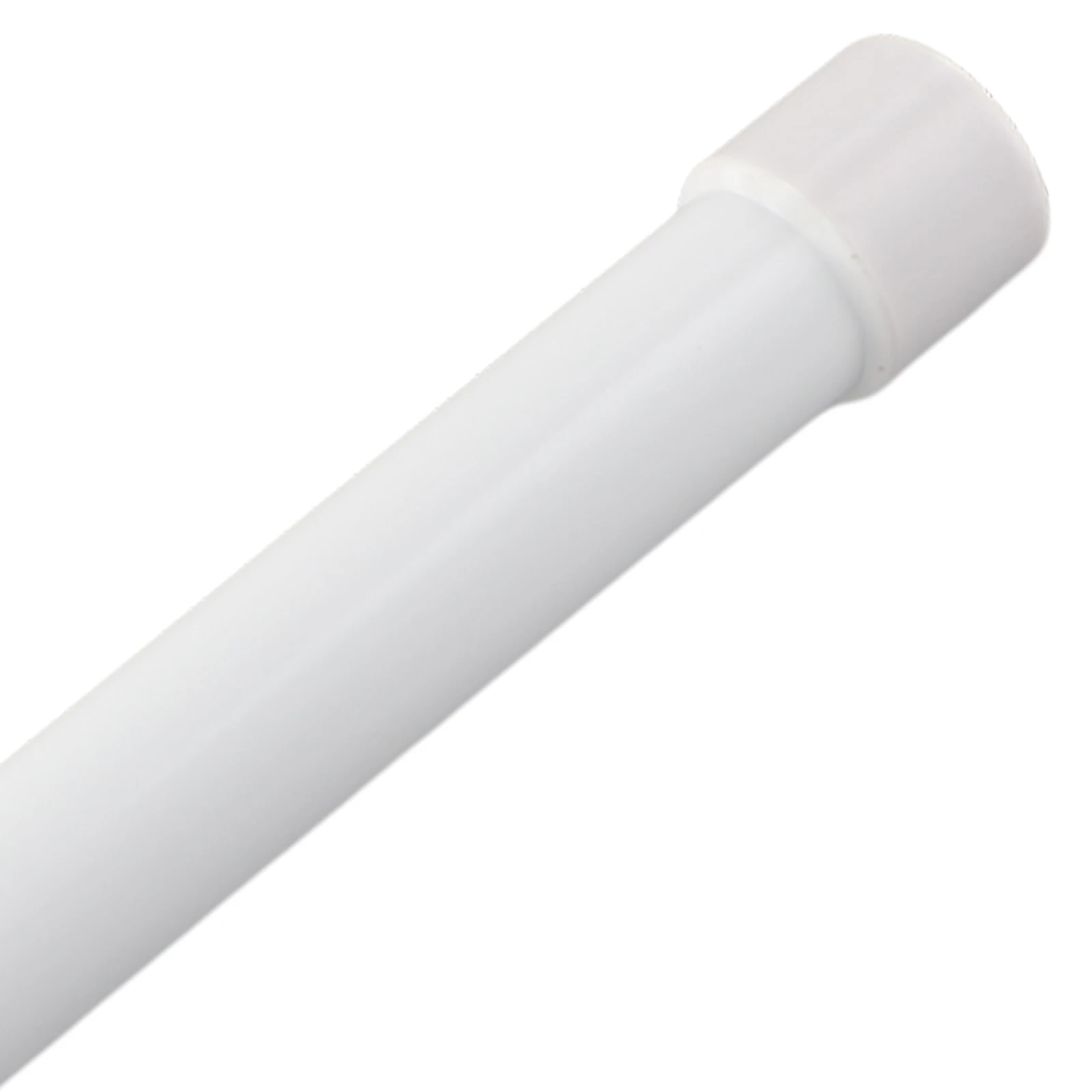 32CM Communications Antennas N-Male EU 868MHz US 915MHz Waterproof Fiberglass 5.8 DBi For Helium Hotspot HNT Miner Low VSWR view 5