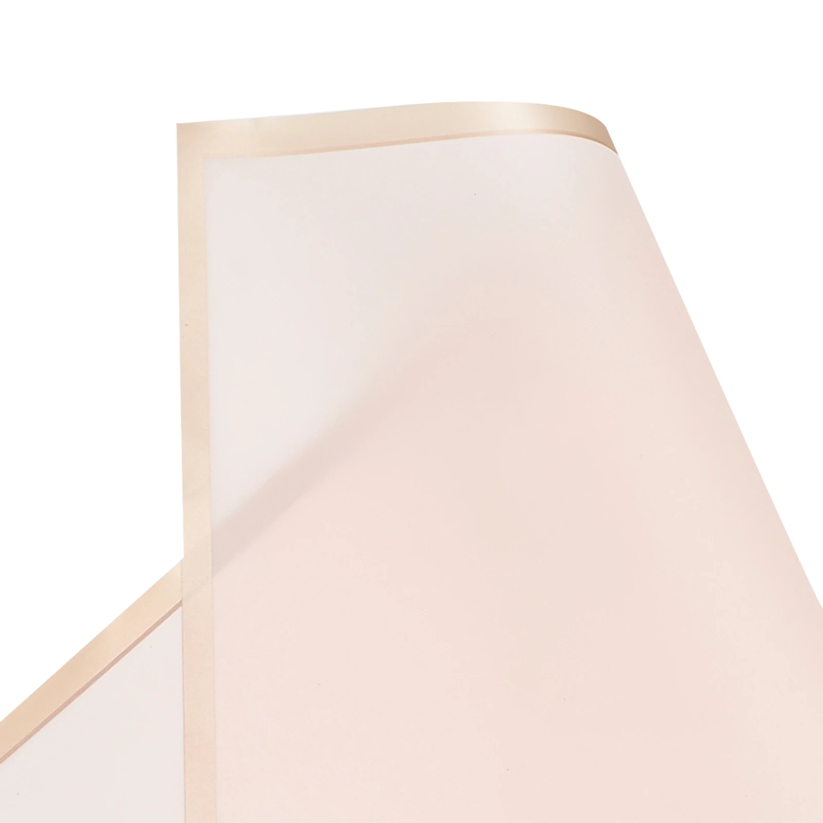 

20 Sheets Waterproof Floral Bouquet Wrap Film Delicate Flower Wrapping for Valentine Birthday Gift Packaging Flower Wrap