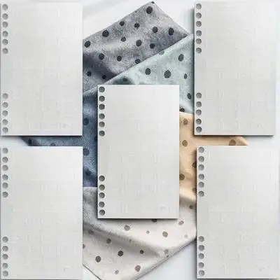 

Sticky Index For Books Self Adhesive Page Markers Divider Tabs Expand Note Tabs Binder Notebook Organizers Annotation