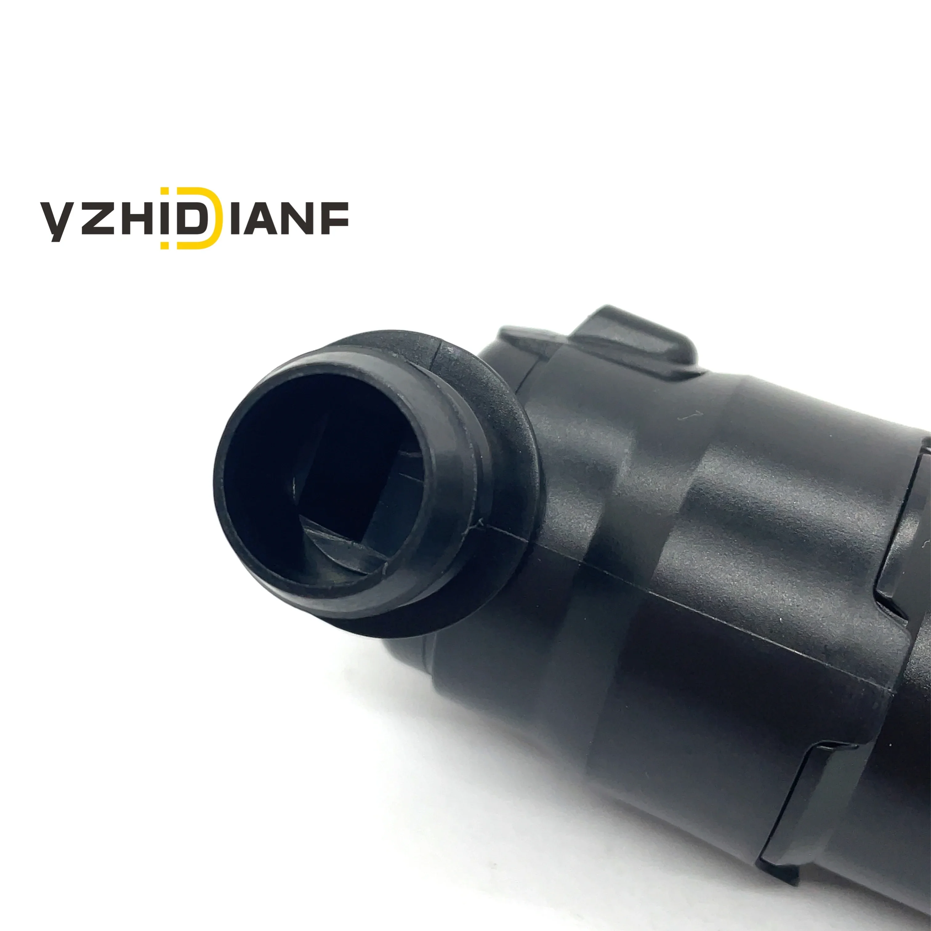 Headlamp Washer Pump 8264A228 for Mitsubishi Outlander 3 ASX L200 Triton Pajero Montero Sport Challenger Nativa