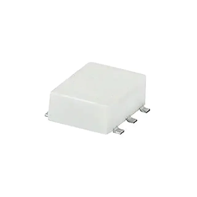 

1-10 шт./лот ADTL1-18-75+ ADTL1-18 SDM6 Новый оригинал