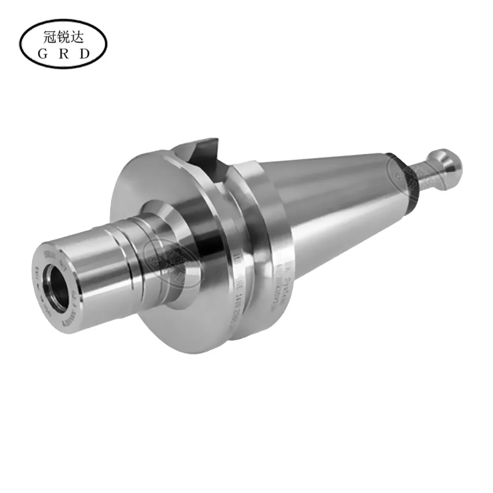 BT30 BT40 SK06 SK10 SK13 SK16 SK20 Tool Holder BT SK bracket tool GSK Collet chuck CNC High Speed milling tools High Precision