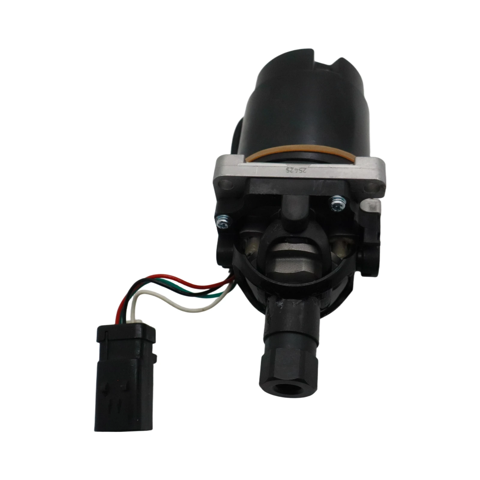 

Joystick control base 487-8455 4878455 For Caterpillar CAT MH3250 MH3260 Material Handling Machine