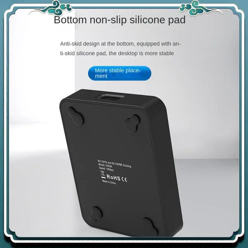 Easy To Use Hard Dr…