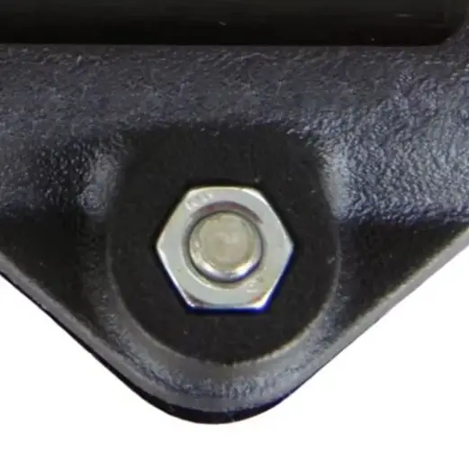 

Сменные кольца-петли 0000 790 8801 для FS91R FS90R FS120 FS130 FS131R, модели триммеров, аксессуары для триммеров