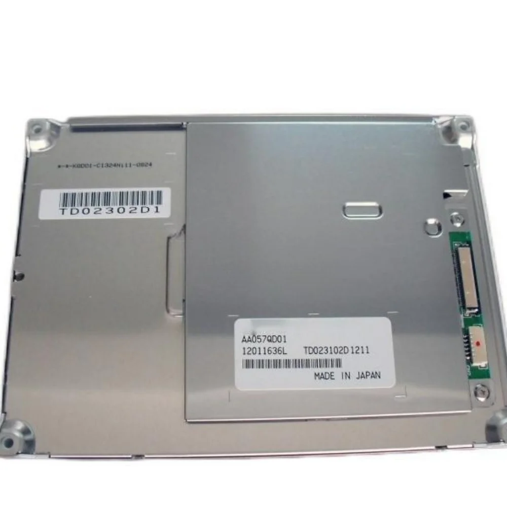 AA057QD01 Schermo LCD