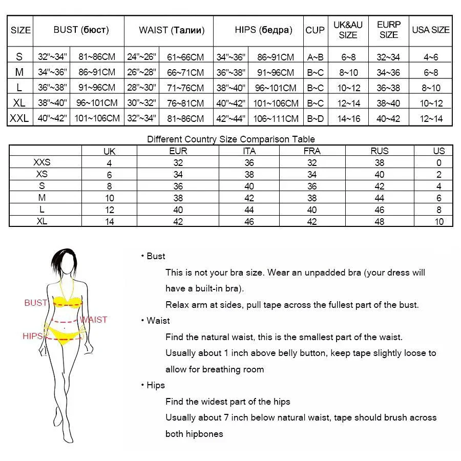 Plunge Neck One Piece Swimwear Women Polyester Solid V Neckline Mesh Cheeky Swimsuit