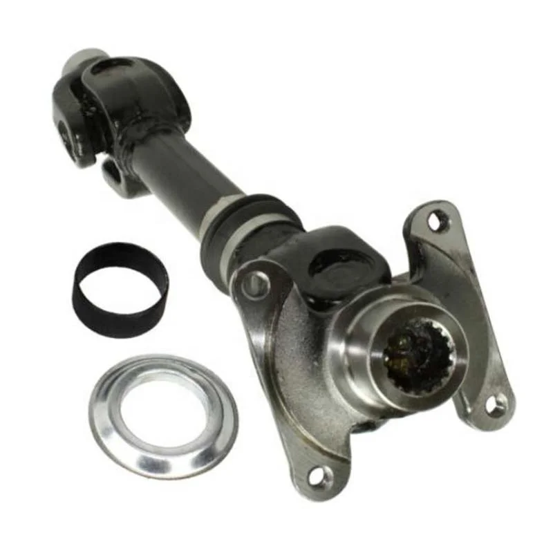 Factory Hot Sale New 703500801 703500769 703500767 Rear Propeller Prop Shaft for Outlander & Renegade