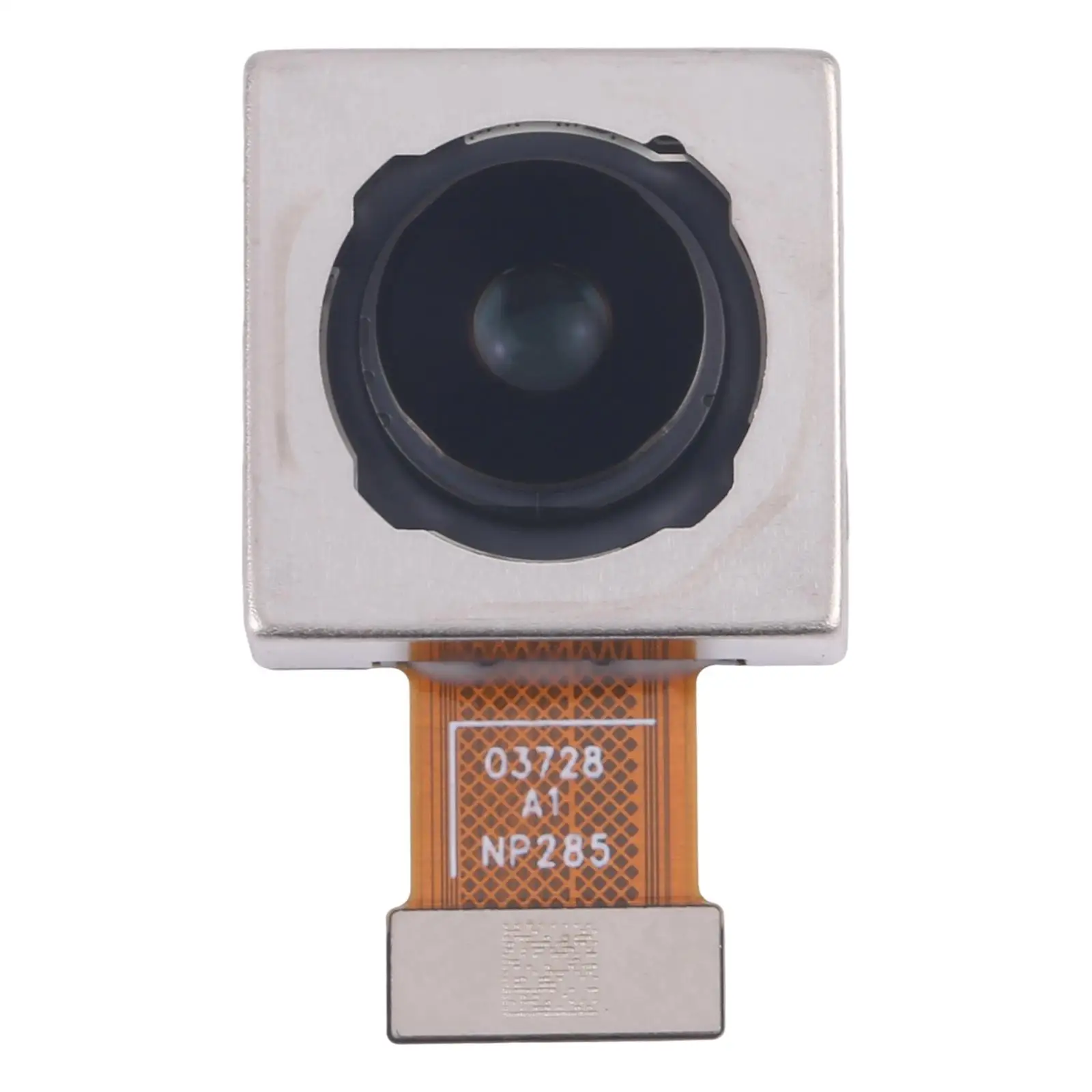 

Основная задняя камера для Xiaomi Redmi Note 15 Pro+, ремонт телефона, замена модуля камеры