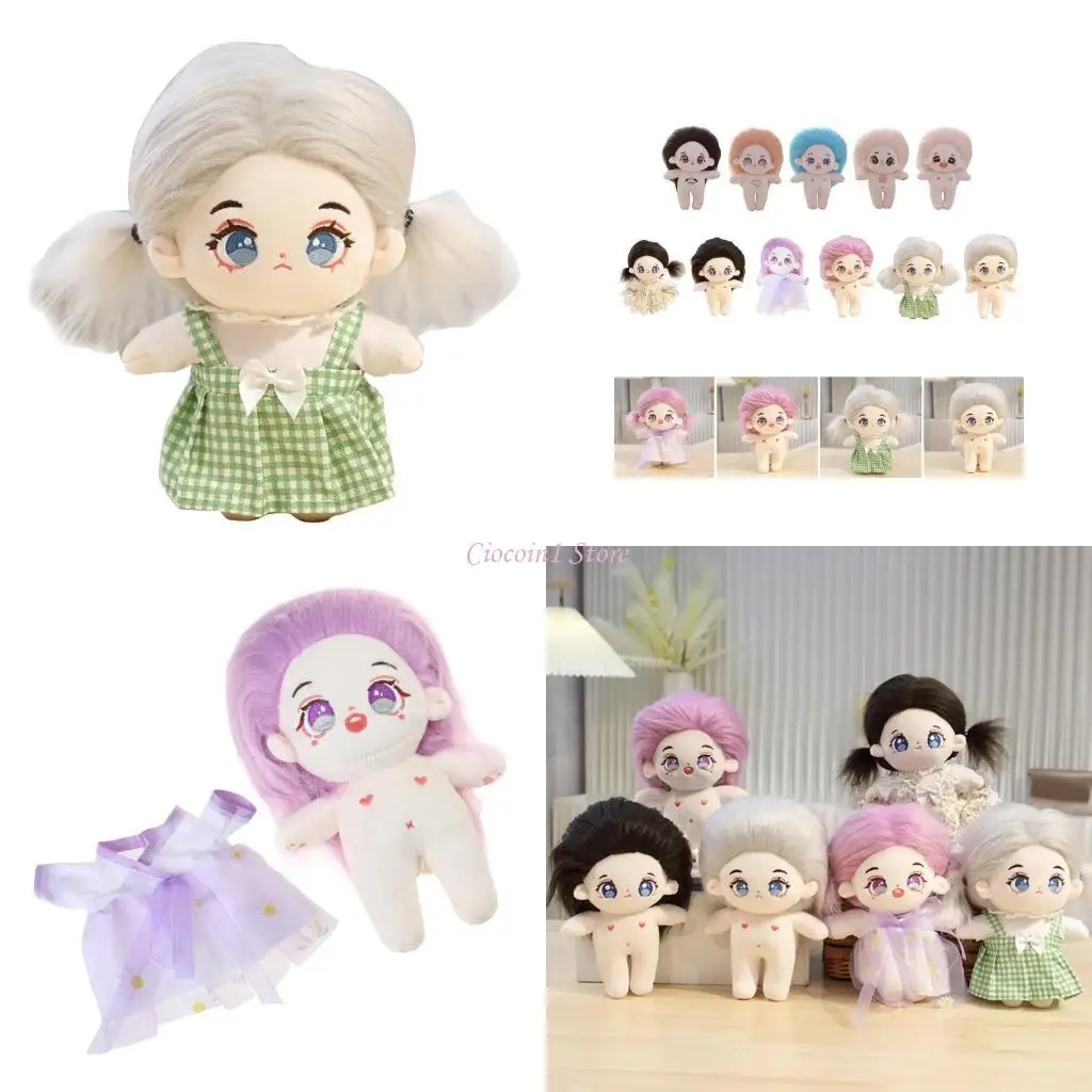 

Y1UB Фаршированная игрушка Home Home Automobile Decoration