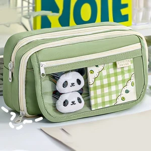 أفضل 10 مبيعات بريمارك آبار الأطفال - No7